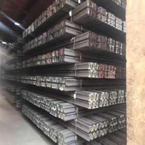  Vente De Fer En Béton De Plusieurs Types - métaux chers clients,  dispose de plusieurs qualités et types de fer en béton quelque soit la quantité.--contactez nous au numéros suivants pour profiter de cette période de promo.