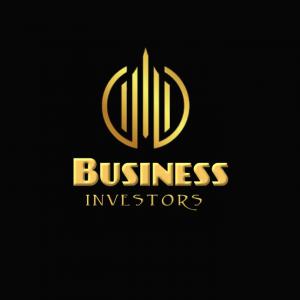  Investments - capital investment i am a private investor looking for attractive investment opportunities and business partners or company owners in need of partners who is able and capable to inject additional funds for expansion in their business or company's from and investor. i am ready to invest like a private investor and i ha