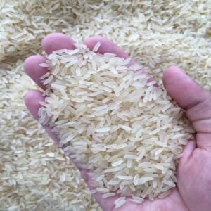  Alimentation - other we are a company specializing in the import-export of agri-food products such as rice,  icumsa 45 brazilian sugar and other types,  cooking vegetable oil,  tomatoes and sardines.  we are a direct supplier of the oil.