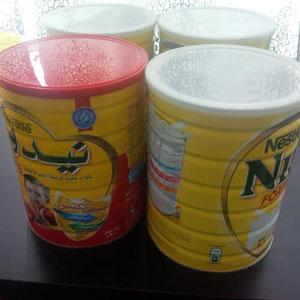  Nan Optipro, 26 Gold 800g Nestle Milk - lait et produits laitiers nan optipro s 26 gold 1 800g nestle milk powder nido 800g aptamil profutura 1 first infant milk