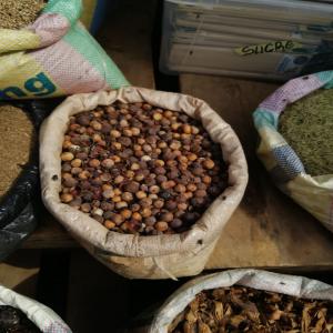  Rondelles Made In Cameroun - épices aromates nous fournissons des rondelles 100% made in cameroun produite produitent par de petites organisations paysannes 