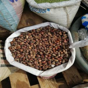  Pèpè Made In Cameroun - épices aromates nous vous mettons à disposition du pèpè 100% made in cameroun produite par de petites entreprises locale 