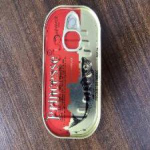  Sardines En Conserve - conserve semi conserve  nous mettons en ventes des bo&icirc;tes de sardines marocaines un festin de saveurs de l'atlantique riches en prot&eacute;ines et om&eacute;ga 3 id&eacute;ales pour vos repas quotidiens en afrique. n'h&eacute;sitez pas de nous contacter sur whatsapp pour plus de d&eacute;tails