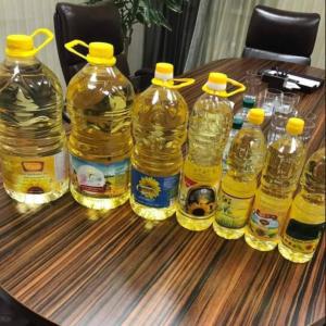  Huiles Végétales Brutes Ou Raffinées - huiles nous vendons une large gamme d'huiles végétales brutes ou raffinées de tournesol,  soja,  palme,  canola,  coco,  maïs,  sésame,  et arachide.--notre réseau mondial de producteurs & fournisseurs nous permet de vous offrir de grandes quantités de chaque produit aux 