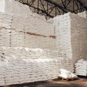  Sucre Icumsa 45 - produits sucrés sucre icumsa 45 entrep&ocirc;t au port de santos br&eacute;sil pret pour exp&eacute;dition imm&eacute;diate. prix cif pour toute destination dans le monde. livraison dans les 25 jours suivant la commande. certificat gacc disponible pour les exp&eacute;ditions du vendeur chinois. prix pour 300