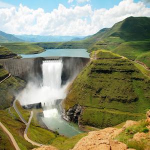  Recherche De Financement Pour Barrage Hydraulique - Investissement capitaux bonjour--travaillons avec le gouvernement congolais nous avons plusieurs projets de barrage de bassin hydroélectrique a construire dans le congo brazzaville--nous recherchons un partenaire financier et technique pour la réalisation de ses barrages en b.o.t--recherchons partenaire serie