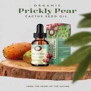  Huile De Figue De Barbarie Prickly Pear Oil - huiles d&eacute;couvrez notre huile de figue de barbarie d'une qualit&eacute; exceptionnelle ! --que vous recherchiez des quantit&eacute;s en gros ou des petites quantit&eacute;s avec votre propre marque gr&acirc;ce &agrave; notre option private label,  nous sommes l&agrave; pour r&eacute;pondre &agrave; vo