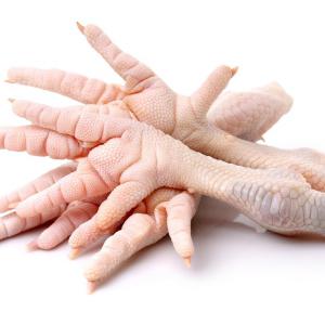  Poulet Congeler Venant De Brazil - viandes et oeufs premium quality brf iqf frozen halal chicken from brazil with sif certification and gacc approved .we usually have open shipments with containers on board headed to asia, the gullf, europe , north america etc whuch we can reassign to intersted clients. please dont hesitate to contact us . you can see t