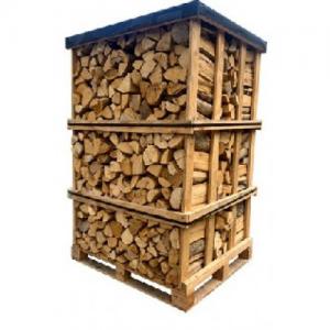  Bois En De Chauffage En Stock - bois charbon fibre bois de chauffage 50 cm sur palette palette 500kg b&ucirc;ches 50cm. bois empil&eacute;s. 100% naturel extra sec. b&ucirc;ches &eacute;tuv&eacute;es (humidit&eacute; <15%) empil&eacute;es sur palette pretes &agrave; l emploi 1000kg. livraison simple pratique rapide a l'aide d'un