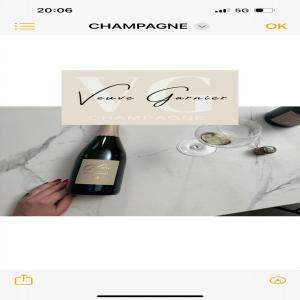  Wines, Champanes - vins n&deg;640779 only for export these drinks 07/05/2024 09 54 48 premium pro sheet + we sell exclusively for export all wines and alcoholic beverages referenced in our range and selected collections either from stock or on order for spirits! sales are carried out with the help of bonded logist