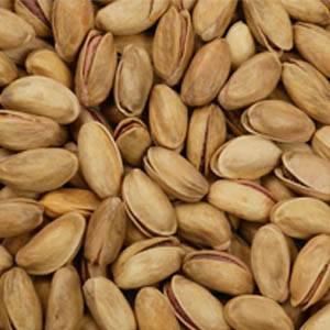  Cashew Nuts, Pistachio Nuts, Almond Nuts - fruits secs et graines grillées cashew nuts(w240, w320, w450),  pistachio nuts,  almond nuts----we are leading exporter of white wholes (w 450) which are known for their rich and delicious taste. these cashew nuts are very healthy which is very much visible from clear and shiny kernels..----available - white / popular cashews--color -
