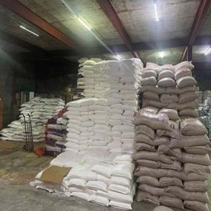  Commande Icumsa 45 Du Bresil - produits sucrés nous recherchons des personnes intéresser par la commande de  ic45 du brésil a des prix très intéressant spot ou contrat possibilité de paiement a la livraison--temps de livraison 25 à 45 jours dépendamment du port de destination--moyen de paiement- l