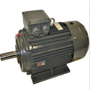  Moteur Electrique Triphasé 45 Kw Sénégal - matériels machines vente d'un moteur &eacute;lectrique triphas&eacute; neuf disponible au s&eacute;n&eacute;gal &agrave; ng&eacute;kokh. prix initial 1 600 000 prix de vente 1 300 000 remise 300 000 &agrave; saisir tr&egrave;s tr&egrave;s rapidement car d&eacute;m&eacute;nagement + plusieurs refus de le vendre &
