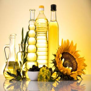  Huile Vegetale Tournesol, Colza, Mais... - huiles disponible huile de tournesol,  colza,  mais...--prix negociable selon les quantites--n’hésiter pas de nous contacter pour avoir notre meilleur offre de prix--