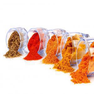  Épices Et Plantes Aromates - épices aromates nous somme une société de commercialisation des épices( cumin,  curcuma, fenouil, paprika, poivre noir...) et plantes aromatiques (thym,  basilic,  romarin,  menthe, ....) et nous recherchons des clients fiables afin de tisser un partenariat solide et durable.--nous exportons nos produi