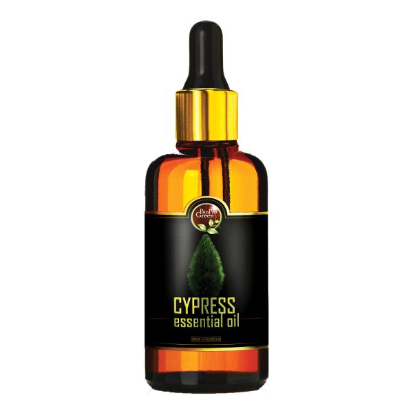  Huile Essentielle De Cyprès Fournisseur Au Maro - autres huile essentielle de cypr&egrave;s fournisseur au maroc d&eacute;couvrez la puret&eacute; naturelle nous sommes fiers de vous proposer notre huile essentielle de cypr&egrave;s directement depuis les forets verdoyantes du maroc. distill&eacute;e avec soin pour garantir une qualit&eacute; sup