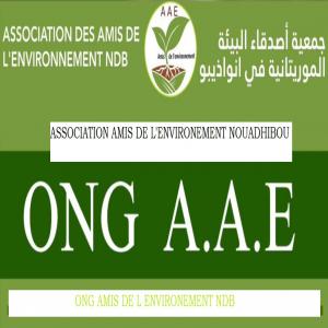  Plastique - autres nous somme une ong qui lutte contre la polution et le plastique avons une grande quantite de plastique recyclable de 80 tonnes
