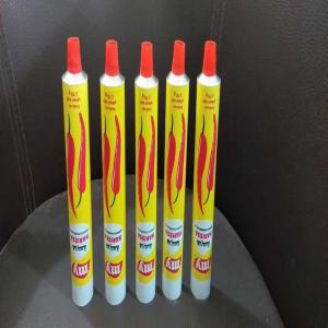  Menthe Harissa, Piment Smen - épices aromates proposons de la poudre de piment rouge du piment sec du paprika fait naturellement par les femmes d'alg&eacute;rie menthe verte et menthe poivr&eacute;e (feuilles poudre et huile essentielle) romarin (huile essentielle et feuilles) smen d'origine de brebis et ch&egrave;vres (naturel) harissa 