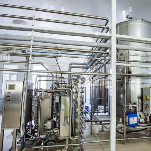  Clients - matériels machines  la qualit&eacute; fait v&eacute;ritablement la diff&eacute;rence qui sommes nous. repr&eacute;sente la continuation des id&eacute;es et des projets un bureau d affaires dans l'ing&eacute;nierie d'installations alimentaires italiennes notre bureau d affaires a acquis les connaissances technico