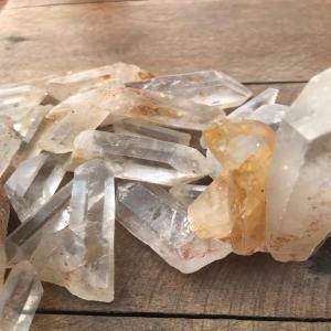  Acheteur Des Pierre Cristal De Roche Naturel - pierre roche je recherche des acheteur de pierre cristal de roche naturel partout dans le monde pour un partenariat d'&eacute;change