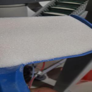  Notre Stock De Sucre Blanc Cristal Icumsa 45 En - produits sucrés bonjour --nous sommes une société import export basée en région parisienne. nous disposons pour le marché européen du sucre blanc cristal granulé de betterave en emballage de 1kg,  5kg,  25kg,  50kg. --prix d'achat dans notre entrepôt hongrie - 750