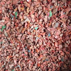  Vente De Matériaux Plastiques Broyés - energie renouvelable je recherche une entreprise ou quelqu'un intéressé par l'achat de broyat non lavé de matériaux hdpe par couleur et pp par couleur. aussi,  j'ai des stocks de bouteilles pet compacté.--au personne intéressée,  je vous serez gré de me contacter dir