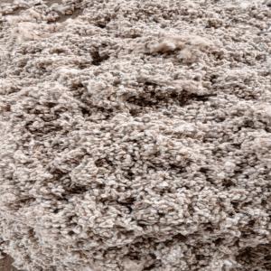 Vente De Graines De Coton, Aliments Pour Bétail. - céréales  nous sommes une société béninoise spécialisée dans la commercialisation des graines de coton,  de tourteaux de coton,  tourteaux de farine,  aliments pour bétail,  cake pour les animaux.-- nous pouvons vous fournir la quantité souhaitée avec une q