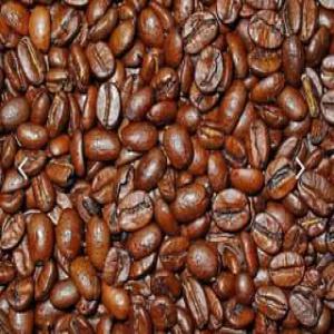  Besoin Urgent De Fournisseur Cacao Madagascar - café cacao thé nous avons besoin d`entrer en contact direct avec un fournisseur du cacao malgache quantite= 100mt one spot prix cif 70 % ca 30% lc at sight