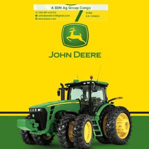  Partenaires Dans Les Machines Ferme Agricoles - matériels machines bonjour, --je suis à la recherche des partenaires dans les affaires des machines agricoles & ferme.--a ce qui concerne les partenaires j'aimerais agrandir les activités agricoles partout en république démocratique du congo.--et en plus je cherche des clients pour la fourni