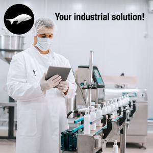 Solution De Production Industriel - matériels machines confiez nous la cr&eacute;ation ou le d&eacute;veloppement de votre outil de production industriel. quelque que soit votre domaine d'activit&eacute; nous agissons afin d'optimiser votre rentabilit&eacute; productive. contacter nous d&egrave;s maintenant et &eacute;tudions votre besoin !