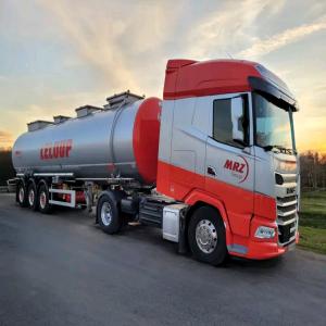  Gasoil Et Essence Disponibles Bamako - pétrole gaz nous recherchons des acheteurs de carburant à bamako,  ce sont -----1- gasoil --    - 2 millions de litres --    - prix 680 fcfa le litre --     - déjà dans des citernes ----2- essence --    - 2 millions de litres --    - prix - 697 fcfa.--contactez-nous sur whatsapp pour en parl