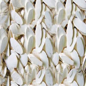  Manioc Et Dérivés - féculents nous sommes une soci&eacute;t&eacute; ivoirienne sp&eacute;cialis&eacute;e dans la transformation du manioc. nous recherchons des partenaires pour la vente de nos produits (atti&eacute;k&eacute; de dabou placali (p&acirc;te de manioc) amidon cossette de manioc farine de manioc).