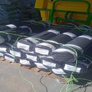  Vente Rlx Plastique Pour Agriculture - autres soci&eacute;t&eacute; fourniture bas&eacute;e a bejaia nous proposons des rlx plastique importation couleur noire pour le secteur agricole largeur 1 m longueur 1400 m pour tout rensignement veuillez nous contacter