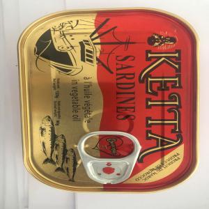  Sardine En Conserve - conserve semi conserve **sardines en conserve marocaine à l'huile végétale--**pourquoi choisir nos sardines?**--1. **qualité inégalée**- sélection,  préparation et emballage méticuleux.--2. **saveur délicate**-  texture moelleuse,  saveur riche.--3. **pro