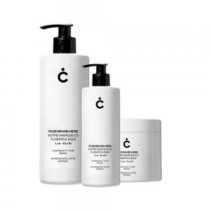  Lancez Votre Marque Cosmétique En 30 Jours - autres création de marque cosmétique au maroc ? vous avez envie de lancer vos propres produits cosmétiques ? avec biocylab laboratoires,  c’est facile ! nous vous accompagnons de la conception à la livraison pour créer une marque qui vous ressemble,  rentable et efficace.