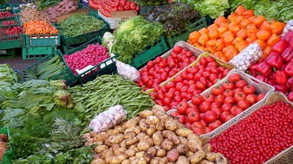  Sénégal - fruits et légumes bonjour nous sommes spécialisés dans la vente de légumes au sénégal 