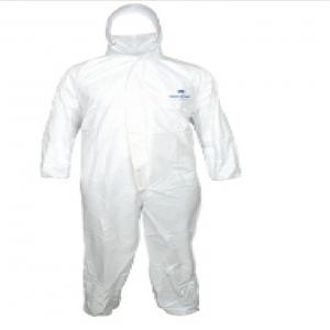  Huile De Tournesol - huiles nous disposons d huile de tournesol de qualit&eacute; sup&eacute;rieur disponible en c&ocirc;te d ivoire d&eacute;j&agrave; d&eacute;douane en entrep&ocirc;t conditionn&eacute; 1l et 5l 