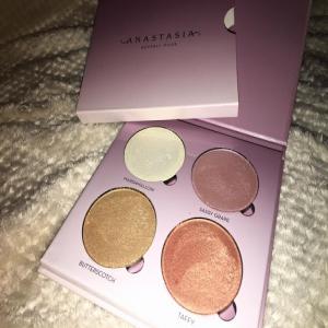  Chanel Bleu De Chanel Edp 100ml Full Range - publicité-nouveaux produits   chanel coco mademoiselle intense edp spray 35ml--  chanel no.5 l'eau (w) edt 50ml --  chanel chance eau tendre edp spray 100ml--  chanel chance edt 150ml   --  chanel no 5 eau de parfum 200ml--   chanel woman no.5 l`eau edt 3x20ml twist+spray-- chanel allure eau de toilette 100ml--  chanel allure 