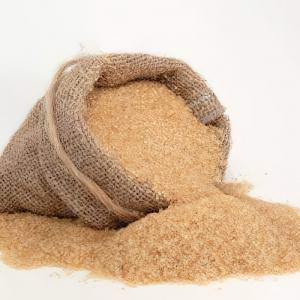  Light Brown Surgar Icumsa 600-800 Raw - sweet icumsa 600-800 is a type of consumable brown sugar that is generally regarded as being very tasty on porridge1. icumsa stands for the international commission for uniform methods of sugar analysis,  which is a regulatory body that sets the global standard for sugar quality control. the icumsa test ev