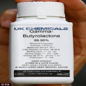  Gamma-butyro Lactone, Gbl - chimie additif engrais 96-48-0,  density 1.0±0.1 g/cm3--96-48-0,  boiling point 228.0±0.0 &deg;c at 760 mmhg--96-48-0,  melting point 20 &deg;c--gamma-butyrolac tone,  molecular formula c4h10o2--gamma-butyrolac tone,  molecular weight 90.121--7331-52-4,  flash point 105.9±13.0 &deg;c--7331-52-4,  exact mass 90.068077----package-