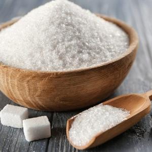  Extra Fine Crystal Sugar Icumsa 45 - sweet we offer brazilian sugar,  including icumsa 45,  of the highest quality and environmentally friendly packaging to our valued customers. we offer unadulterated content to our customers and make no compromises on sugar quality. brazilian sugar incumsa 45 is manufactured in sophisticated units and is the
