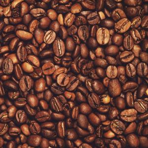  Coffee Bean Mondulkiri - coffee cocoa tea cambodia's mondulkiri region provides the delicious coffee you've always dreamed of at home. our technology is designed to help you brew your favorite coffee quickly and easily. our experience is at your disposal as long as you follow your preferences. personalize your coffee whenever you like. loca