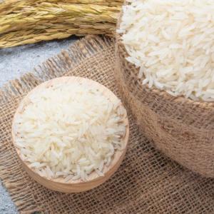  Natural Rice - other many factors are taken into consideration when choosing the best rice for your business needs. check out 10 common types of rice to find the perfect grain size texture and flavor for your next recipe. arborio rice basmatic rice black rice bomba rice brown rice jasmine rice long grain white rice par