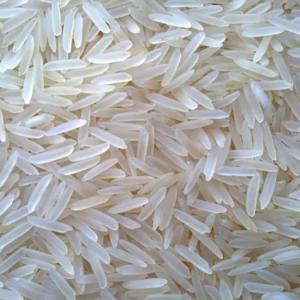  Basmati Rice - other we are delighted to offer you our exclusive range of super-fine basmati rice. we have selected the finest rice grains to offer you a superior quality product. we use the highest quality natural inputs to process our products. this ensures that our rice is pure and has a refined taste. our superfine 