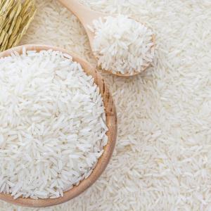  Jasmine Rice - other jasmine rice is a type of long-grain rice known for its floral aroma and soft,  sticky texture. although grown mainly in thailand,  cambodia,  vietnam and laos,  jasmine rice has become a pantry staple worldwide thanks to its mild,  subtle flavor12. vietnam is one of the world's leading producers of jasm