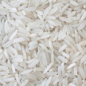  Long Grain White Rice - other commerce and long grain white rice is a type of rice commonly grown in india. it is also known as long grain rice. long grain white rice is a dry,  non-sticky rice that is often used in side dishes and salads. it is also used in fried rice dishes and soups. long grain white rice is often preferred fo