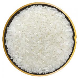  Swarna Raw Rice - other agl 5.20 mm moisture 14% max broken 5% max damaged/discolored 1% max process sortex cleaned foreign matter including paddy 0.5% max milling degree well milled origin india