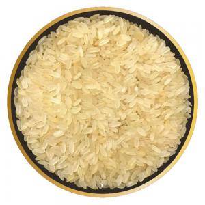  Swarna Parboiled Rice - other agl-5.20 mm moisture - 14% max broken-5% max damaged/discolored - 1% max process sortex cleaned foreign matter including paddy - 0.5% max milling degree - well milled origin-india