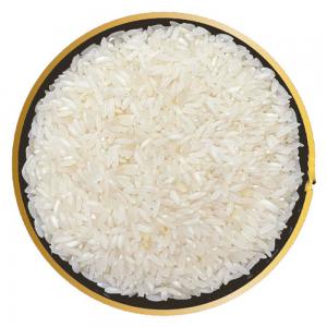  Love Masoori Raw Rice - other agl-5.20 mm moisture - 14% max broken-5% max damaged/discolored - 1% max process sortex cleaned foreign matter including paddy - 0.5% max milling degree - well milled origin india
