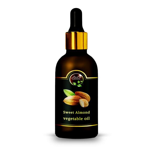  Huile Essentielle De Verveine Exotique Bio - huiles huile essentielle de verveine exotique bioprogreen qualit&eacute; sup&eacute;rieure 100% biologique vous recherchez une huile essentielle de qualit&eacute; exceptionnelle pour vos produits cosm&eacute;tiques aromath&eacute;rapie ou parfumerie ? ne cherchez plus ! bioprogreen vous propose l'huil